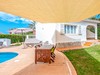 Villa Ginevra #3